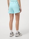 Evoids 552520-400 Pantalones сortos de mujer Aeliana - 2