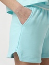 Evoids 552520-400 Pantalones сortos de mujer Aeliana - 3