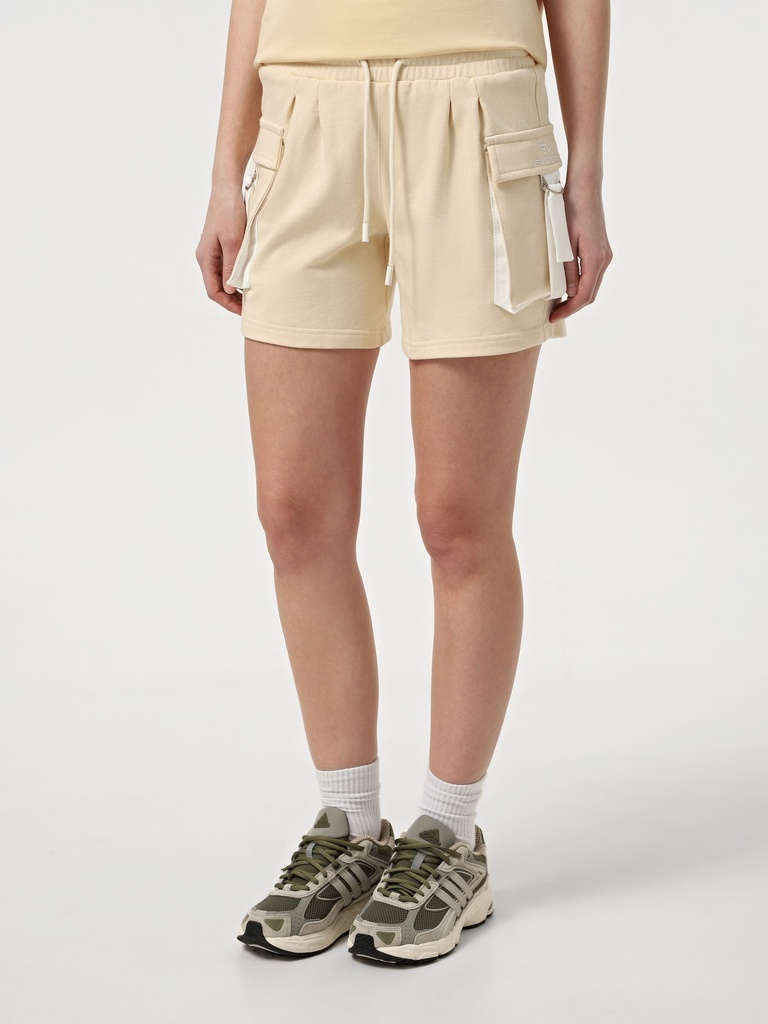 Evoids 552521-125 Pantalones сortos de mujer Mirabel - 1
