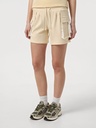 Evoids 552521-125 Pantalones сortos de mujer Mirabel - 1