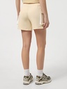 Evoids 552521-125 Pantalones сortos de mujer Mirabel - 2