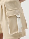 Evoids 552521-125 Pantalones сortos de mujer Mirabel - 3