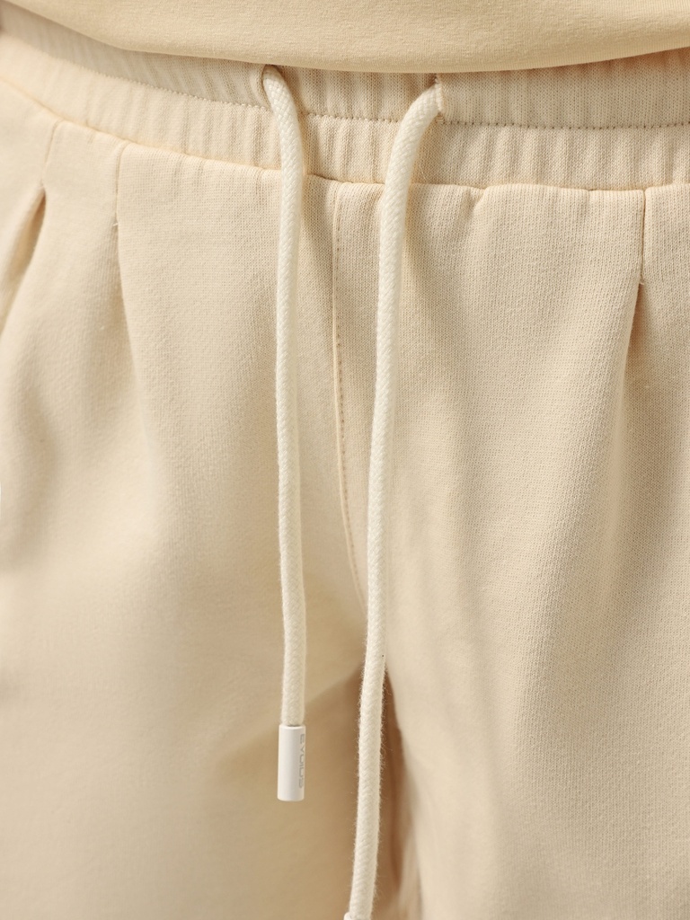 Evoids 552521-125 Pantalones сortos de mujer Mirabel - 4