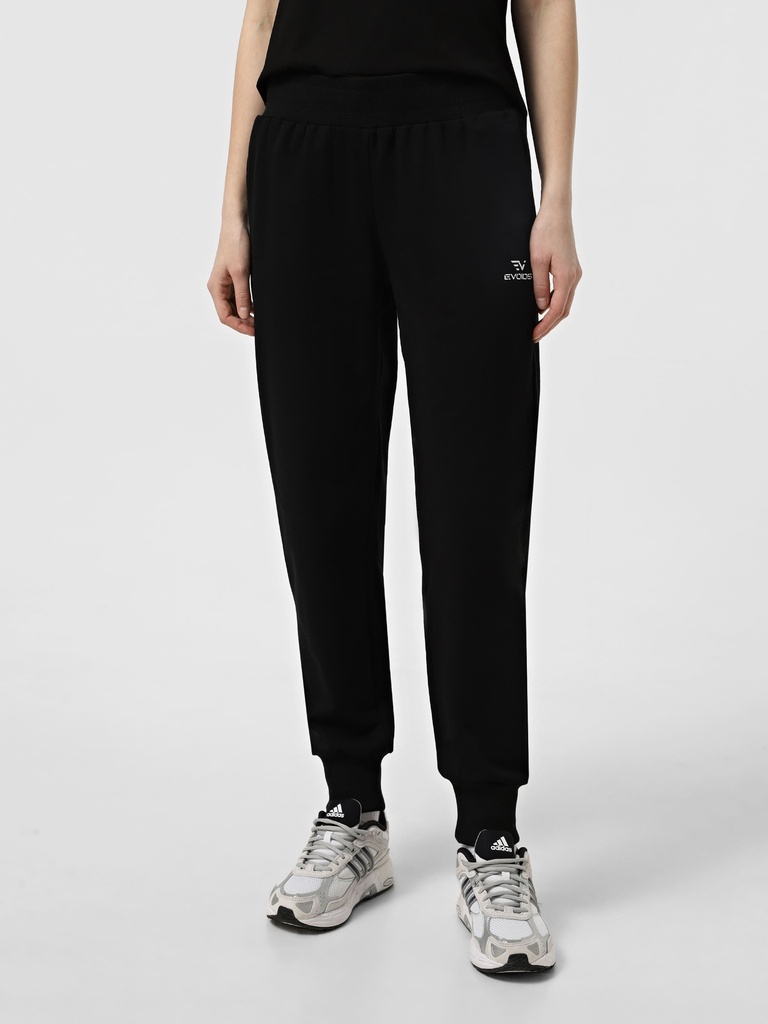Evoids 552522-010 Pantalones de mujer Cyra - 1