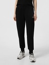 Evoids 552522-010 Pantalones de mujer Cyra - 1