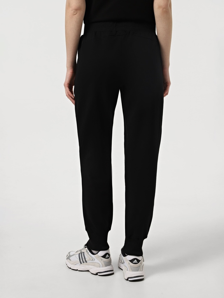 Evoids 552522-010 Pantalones de mujer Cyra - 2
