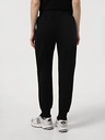 Evoids 552522-010 Pantalones de mujer Cyra - 2