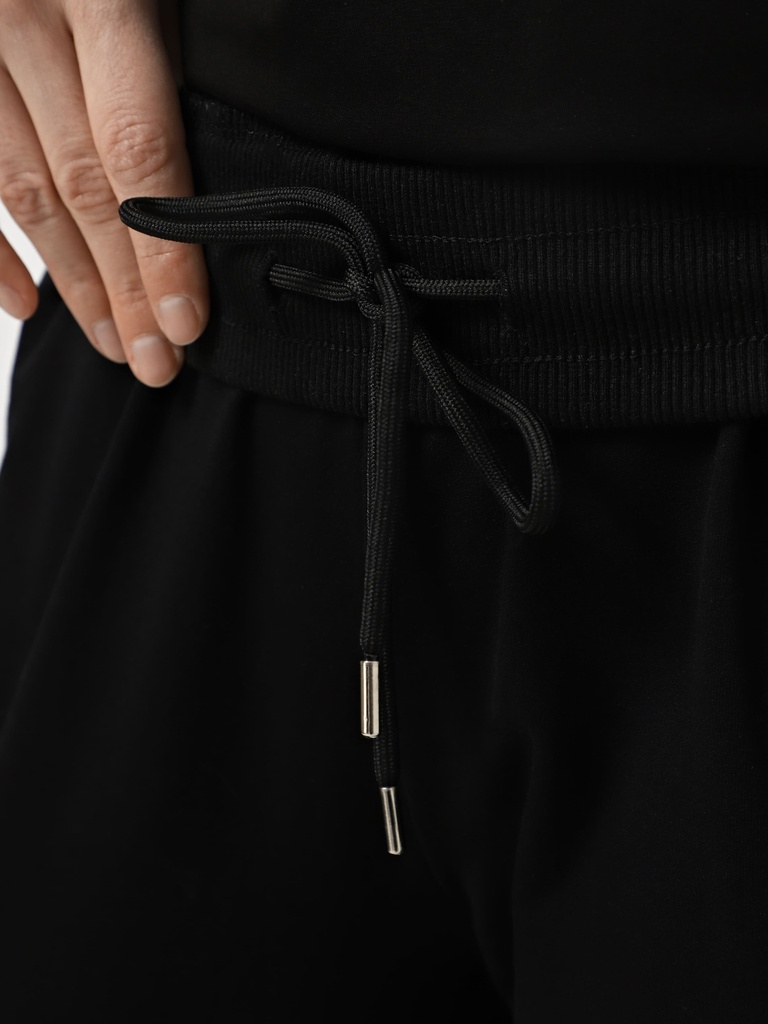 Evoids 552522-010 Pantalones de mujer Cyra - 3
