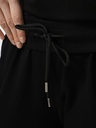 Evoids 552522-010 Pantalones de mujer Cyra - 3