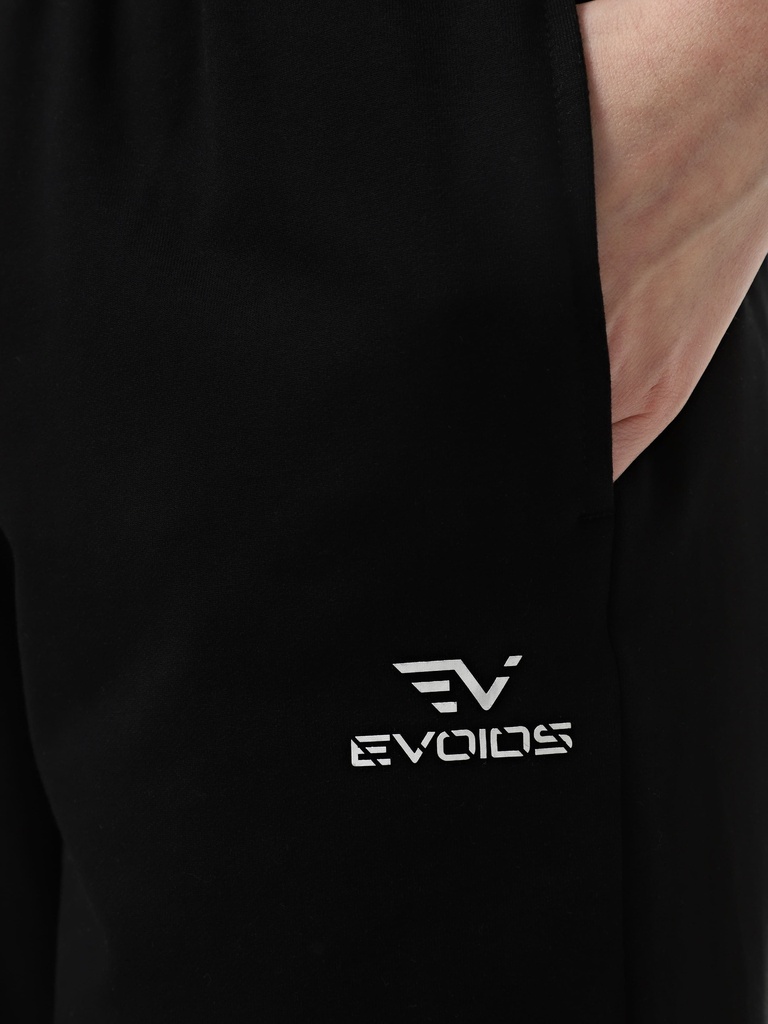 Evoids 552522-010 Pantalones de mujer Cyra - 4