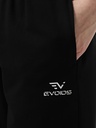 Evoids 552522-010 Pantalones de mujer Cyra - 4
