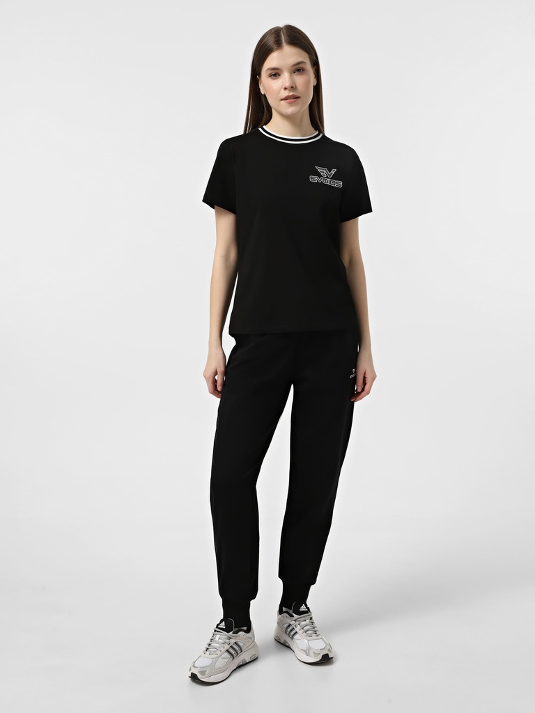 Evoids 552522-010 Pantalones de mujer Cyra - 5