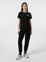 Evoids 552522-010 Pantalones de mujer Cyra - 5