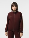 Evoids 552523-200 Sudadera de mujer Juniper - 1