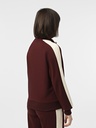 Evoids 552523-200 Sudadera de mujer Juniper - 2