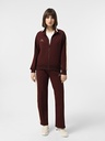 Evoids 552523-200 Sudadera de mujer Juniper - 5