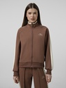 Evoids 552523-201 Sudadera de Mujer Juniper - 1