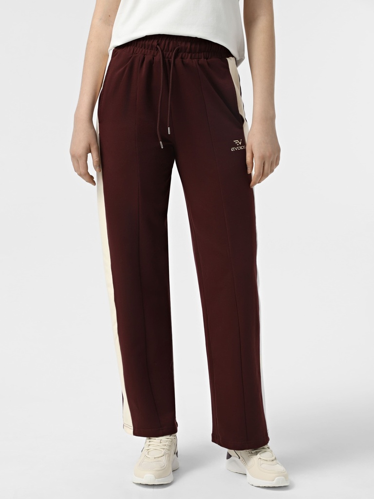 Evoids 552524-200 Pantalones de mujer Juniper - 1