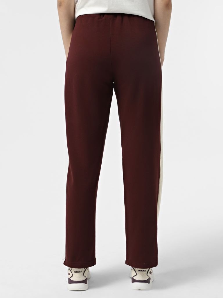 Evoids 552524-200 Pantalones de mujer Juniper - 2