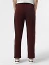 Evoids 552524-200 Pantalones de mujer Juniper - 2