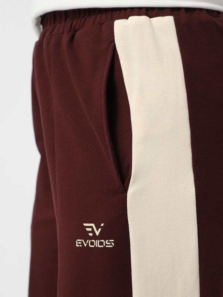 Evoids 552524-200 Pantalones de mujer Juniper - 3