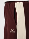 Evoids 552524-200 Pantalones de mujer Juniper - 3