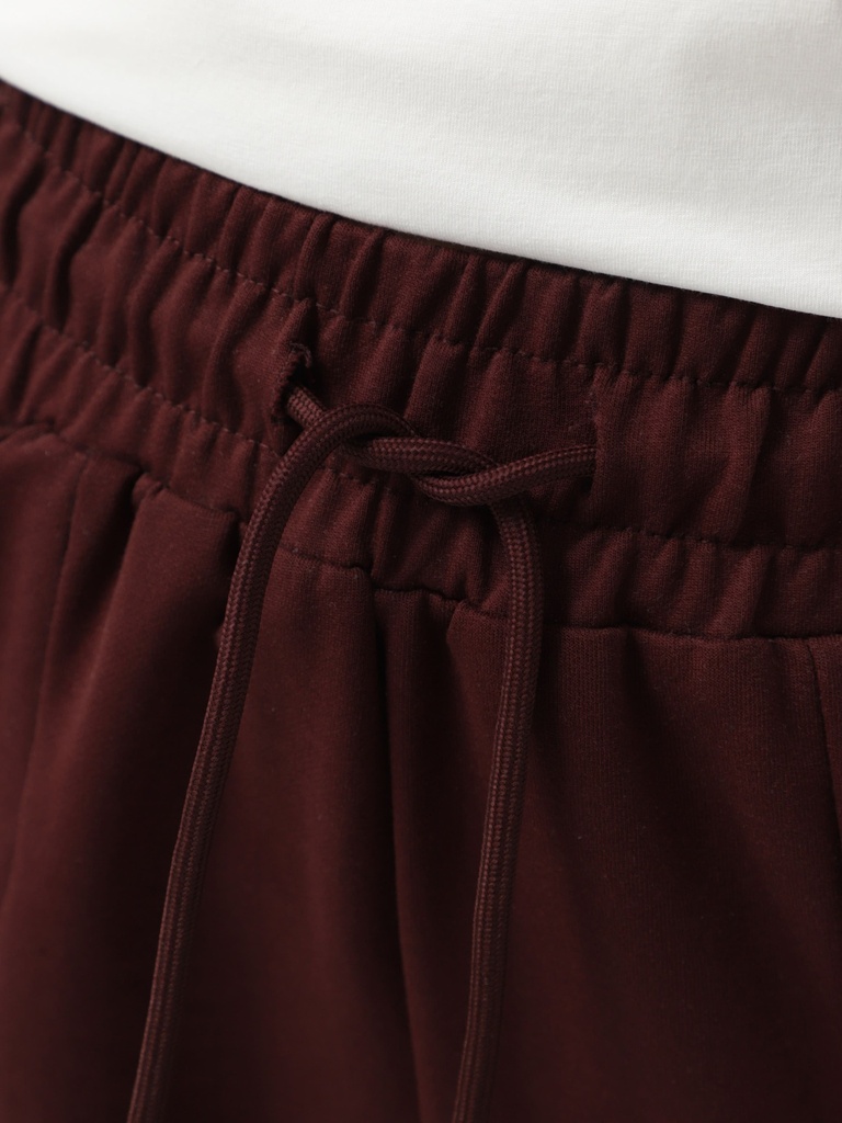 Evoids 552524-200 Pantalones de mujer Juniper - 4