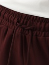 Evoids 552524-200 Pantalones de mujer Juniper - 4