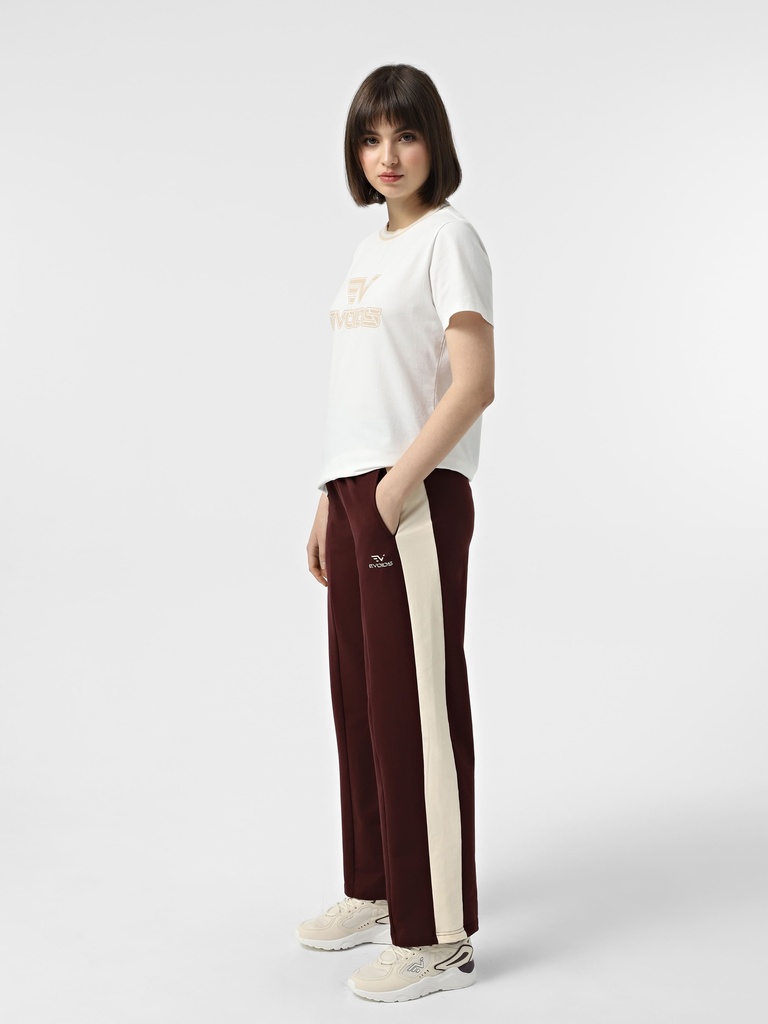 Evoids 552524-200 Pantalones de mujer Juniper - 5