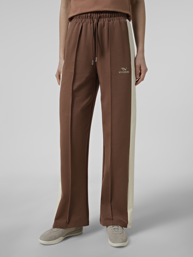 Evoids 552524-201 Pantalones de Mujer Juniper - 1