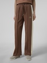 Evoids 552524-201 Pantalones de Mujer Juniper - 1