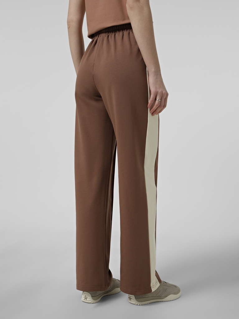 Evoids 552524-201 Pantalones de Mujer Juniper - 2