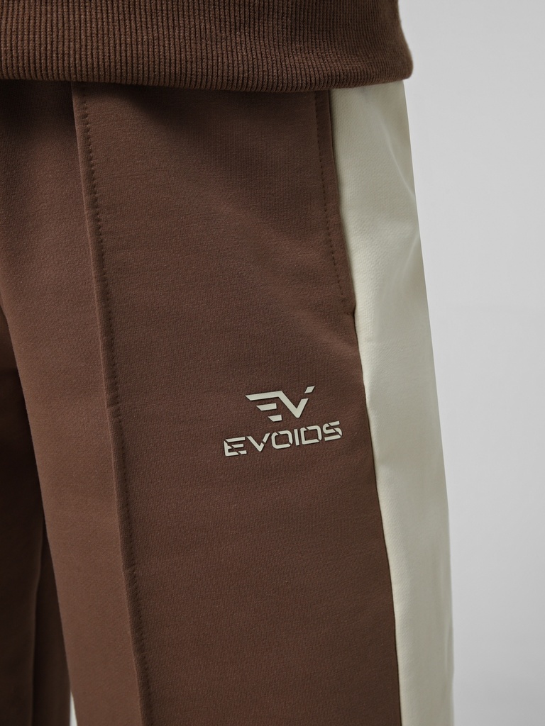 Evoids 552524-201 Pantalones de Mujer Juniper - 3