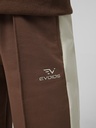 Evoids 552524-201 Pantalones de Mujer Juniper - 3