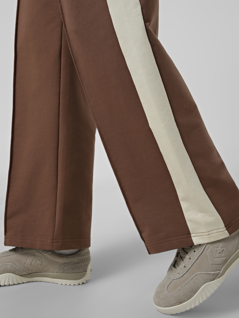 Evoids 552524-201 Pantalones de Mujer Juniper - 4