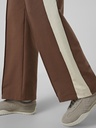 Evoids 552524-201 Pantalones de Mujer Juniper - 4