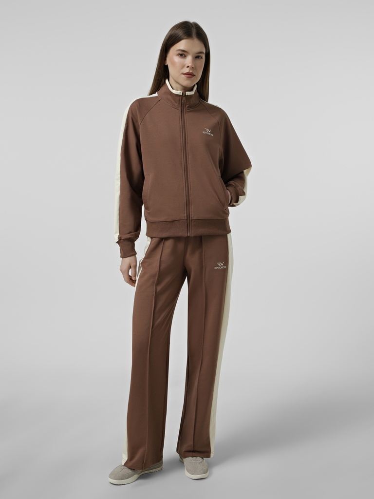 Evoids 552524-201 Pantalones de Mujer Juniper - 5