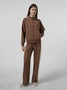 Evoids 552524-201 Pantalones de Mujer Juniper - 5
