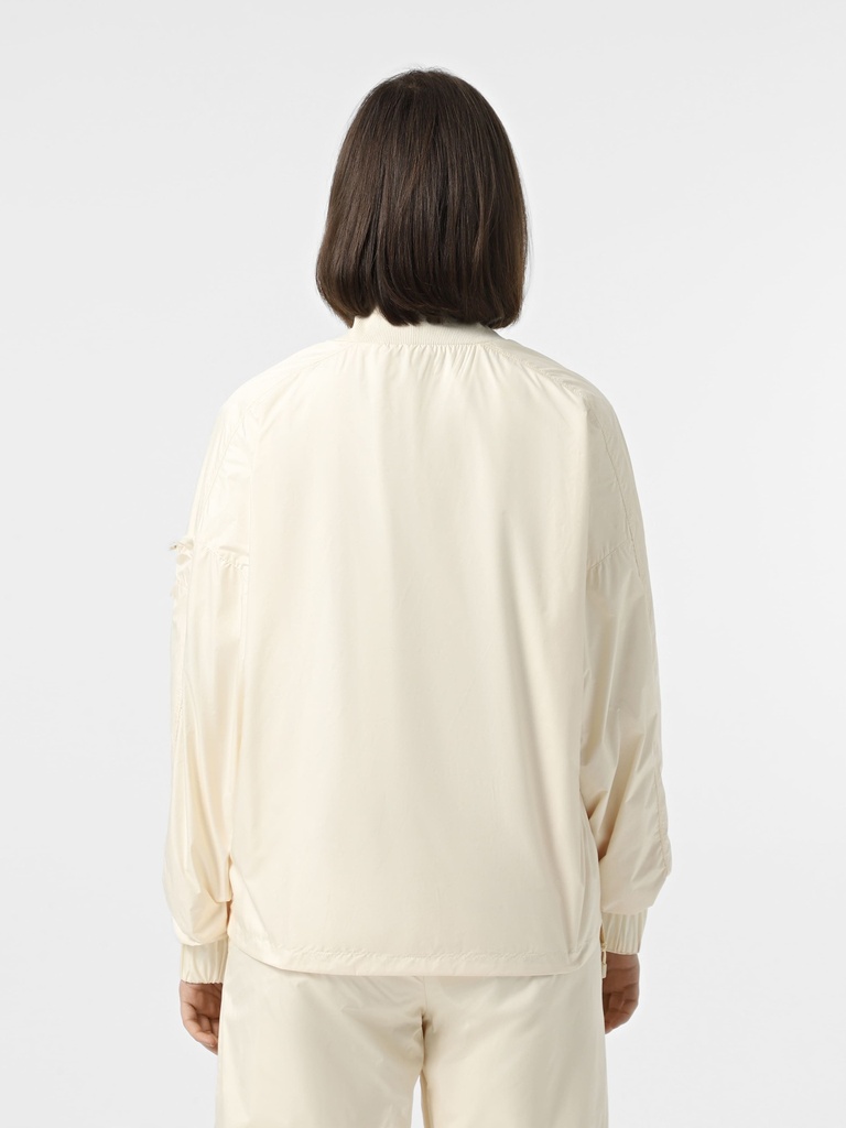 Evoids 552525-125 Cortavientos de mujer Tamsin - 2