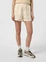 Evoids 552526-125 Pantalones сortos de mujer Tamsin - 1