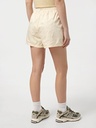 Evoids 552526-125 Pantalones сortos de mujer Tamsin - 2