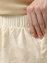Evoids 552526-125 Pantalones сortos de mujer Tamsin - 3