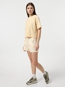 Evoids 552526-125 Pantalones сortos de mujer Tamsin - 5