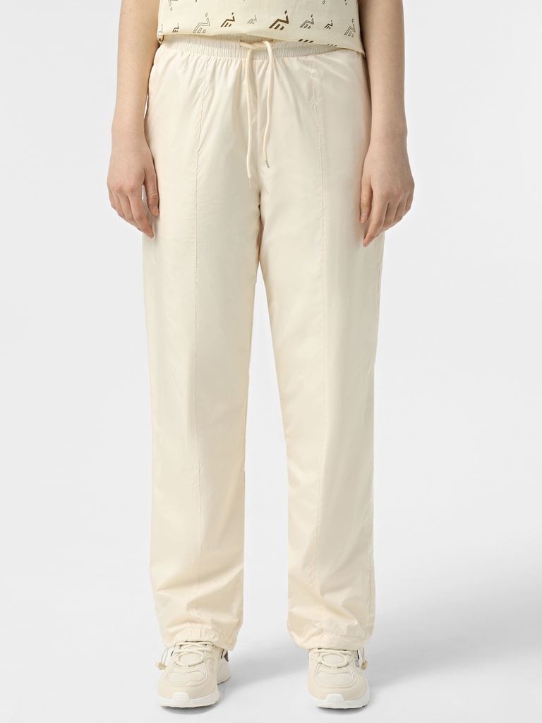 Evoids 552527-125 Pantalones de mujer Tamsin - 1