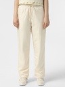 Evoids 552527-125 Pantalones de mujer Tamsin - 1