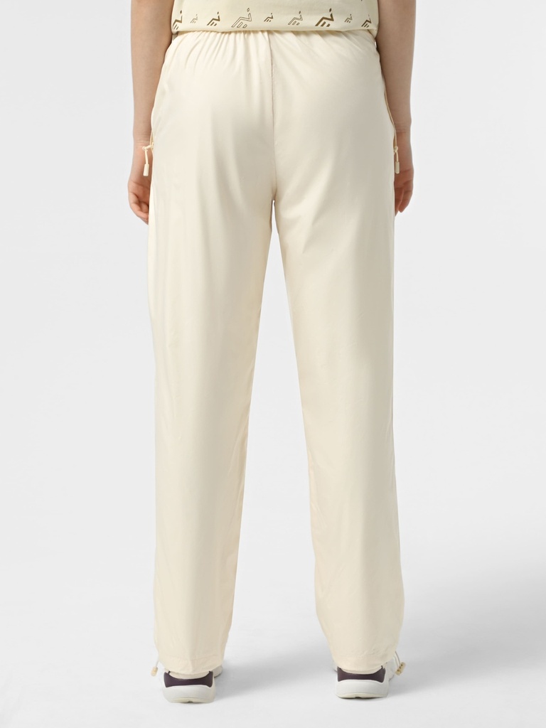 Evoids 552527-125 Pantalones de mujer Tamsin - 2