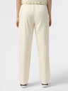 Evoids 552527-125 Pantalones de mujer Tamsin - 2