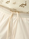 Evoids 552527-125 Pantalones de mujer Tamsin - 3