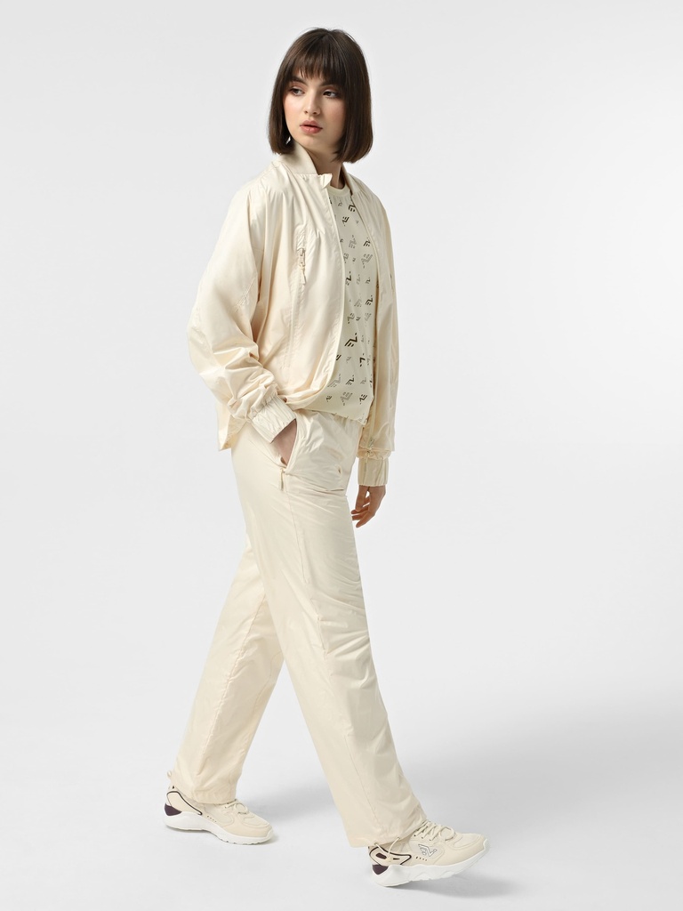Evoids 552527-125 Pantalones de mujer Tamsin - 5