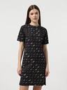 Evoids 552528-010 Vestido Noelle - 1